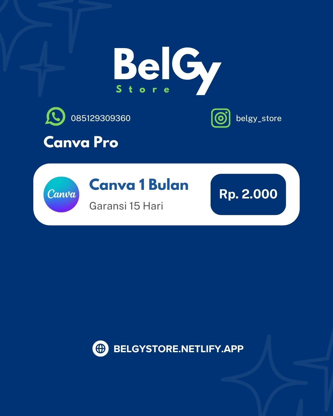Canva