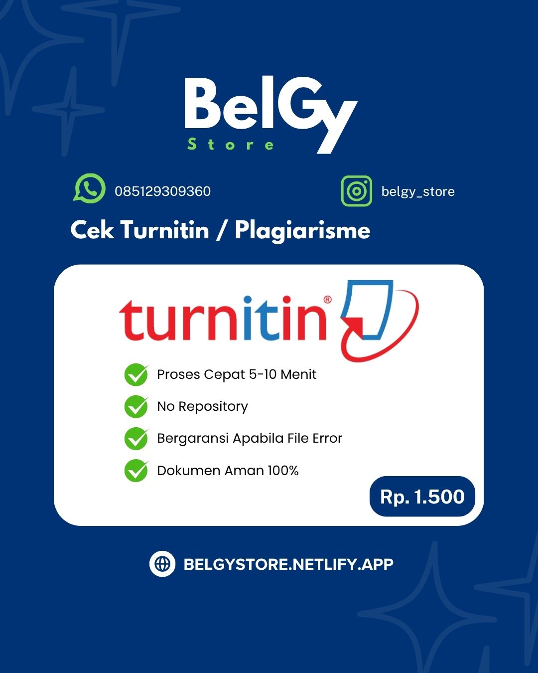 turnitin.jpg